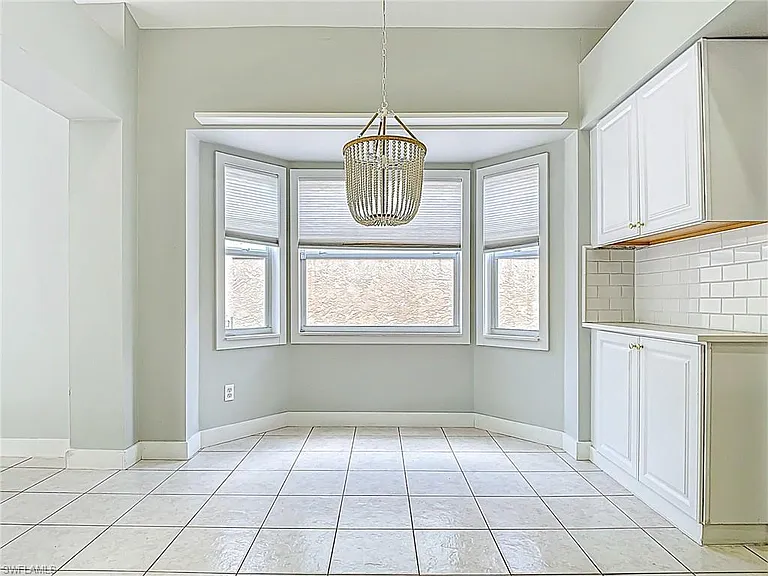351 Pindo Palm Dr — Photo 6