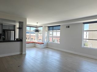 451 Kansas St UNIT 468, San Francisco, CA 94107