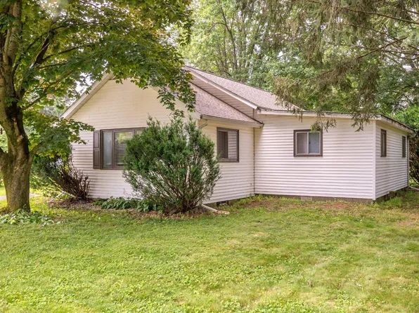 116 Richelderfer St, Cardington, OH 43315