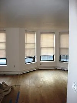 Rented by Corcoran | media 22