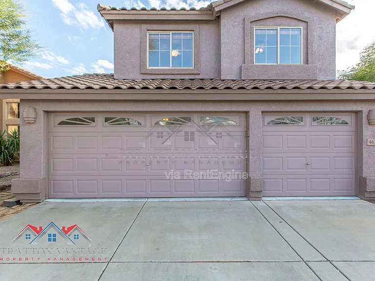 4613 E Thorn Tree Dr — Photo 4