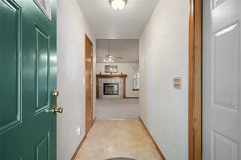 2305 Brett Dr — Photo 3