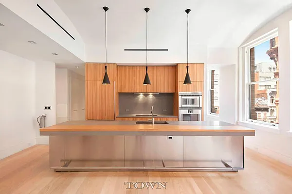 Rented by Town Residential | media 16