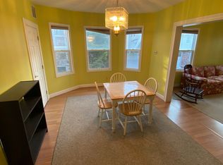 27R Albion St #2, Somerville, MA 02143