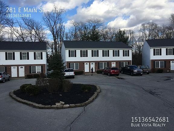 4th image of 281 E Main St Unit 1B