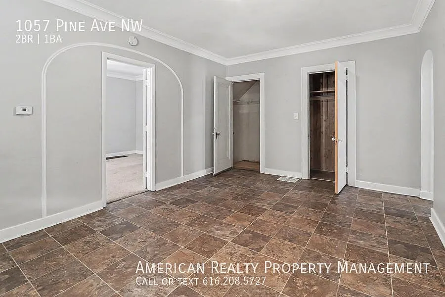 2 bed, 850 sqft, $1,100 — Photo 4