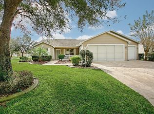 2404 Wilson Way, The Villages, FL 32162