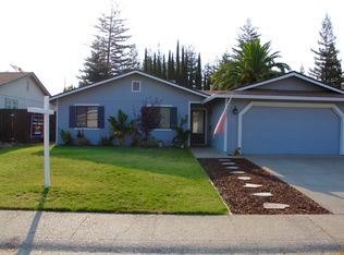 4877 Racetrack Cir, Rocklin, CA 95677