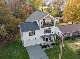 408 E Glendale Rd, Saint Louis, MO 63119