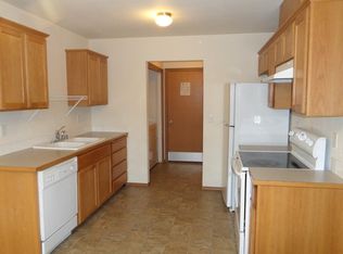 104 167th St E, Spanaway, WA 98387