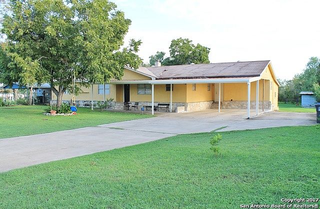 1st image of 446 W Villaret Blvd