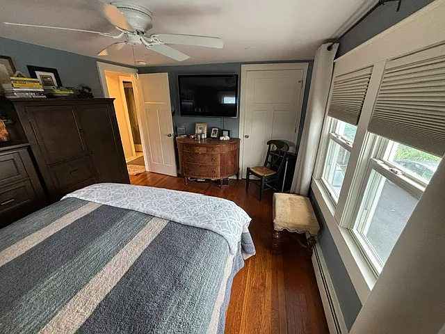 51 Sheridan Ave — Photo 8
