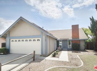 11166 Cameron Dr, Riverside, CA 92505