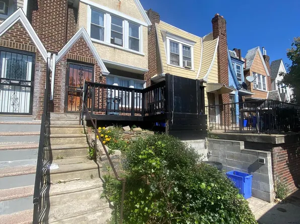1837 Plymouth St, Philadelphia, PA 19126