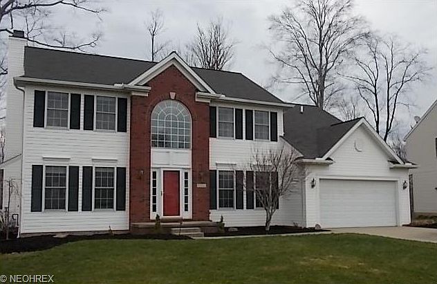 1st image of 10282 Andover Dr