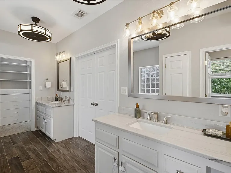 12714 Eagle Nest Dr — Photo 18