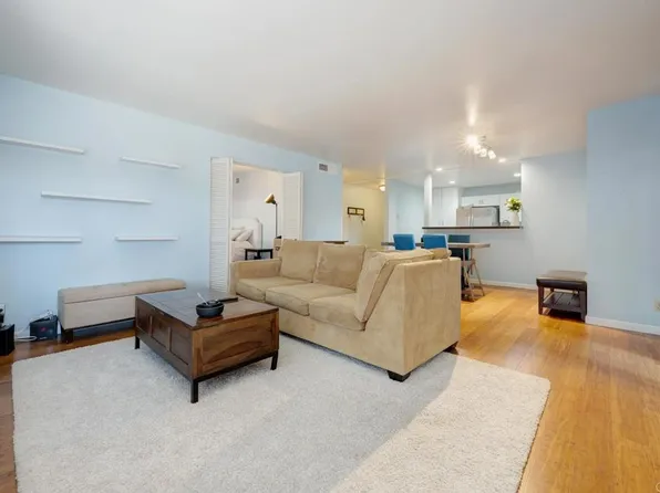 10300 Caminito Cuervo Unit 47, San Diego, CA 92108