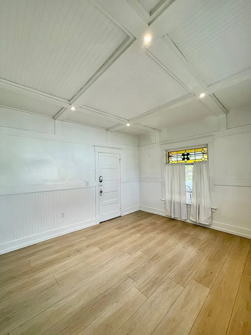 518 G Street Apartments! — Photo 3