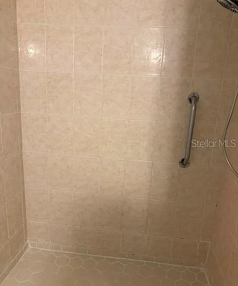 1400 Mineo Dr #12D — Photo 17