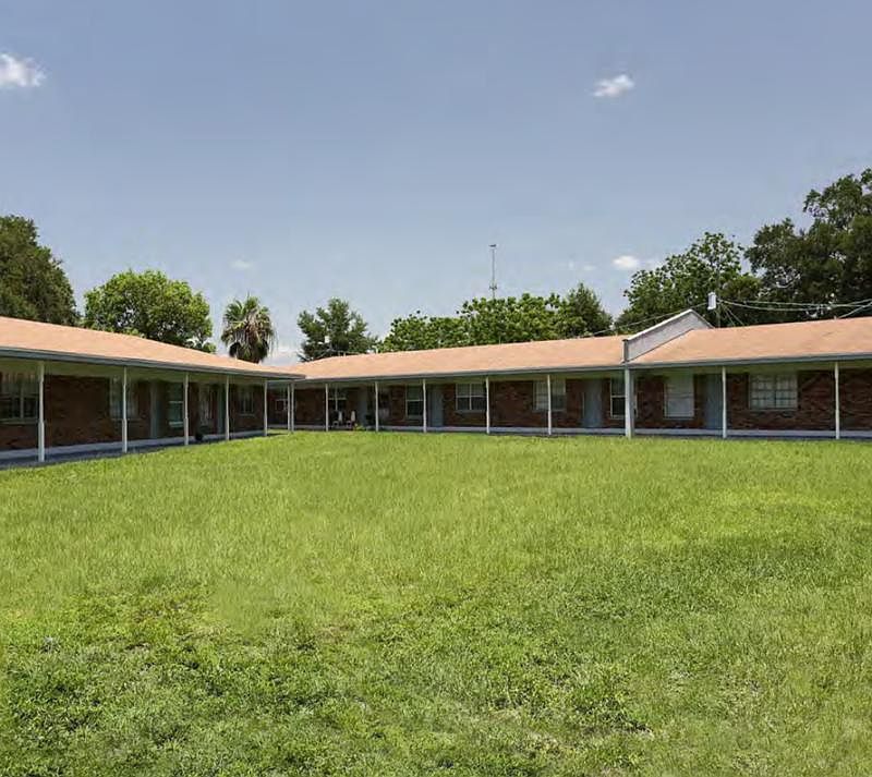 1st image of 4705 E Citrus Cir