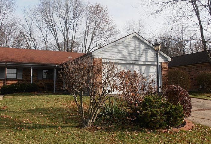 1st image of 1138 Cymar Dr E