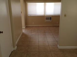 1232 Grove Pl, Fullerton, CA 92831