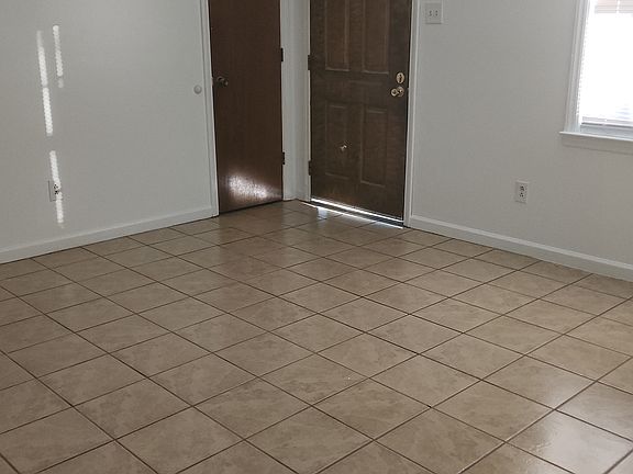 Front room