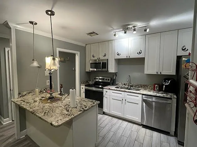 2916 Mount Kennedy Dr — Photo 5