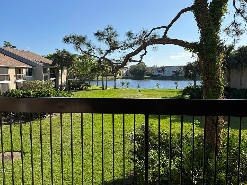 1st image of 4037 Crockers Lake Blvd #28