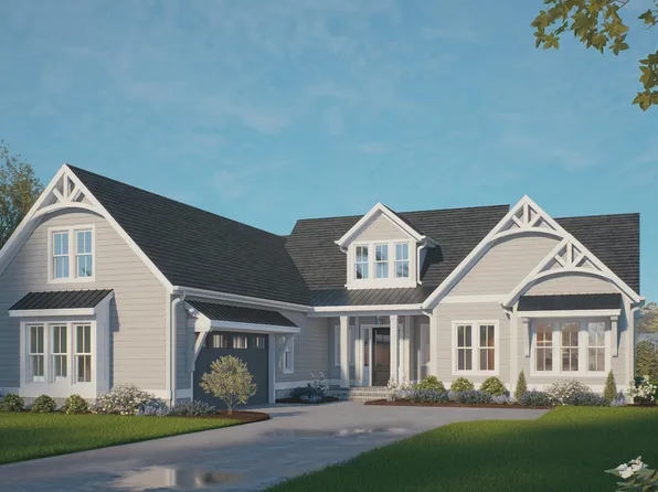 3464 St James Drive SE, Southport, NC 28461