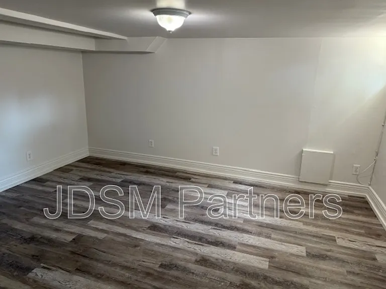 3319 Lowell Blvd #B — Photo 8