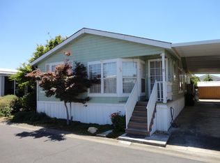 40 Robles St, Sacramento, CA