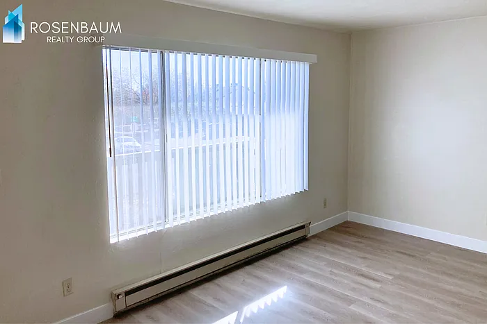 3184 N Tani Rd #11 — Photo 6