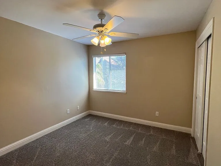 5504 Pine Canyon Dr — Photo 19