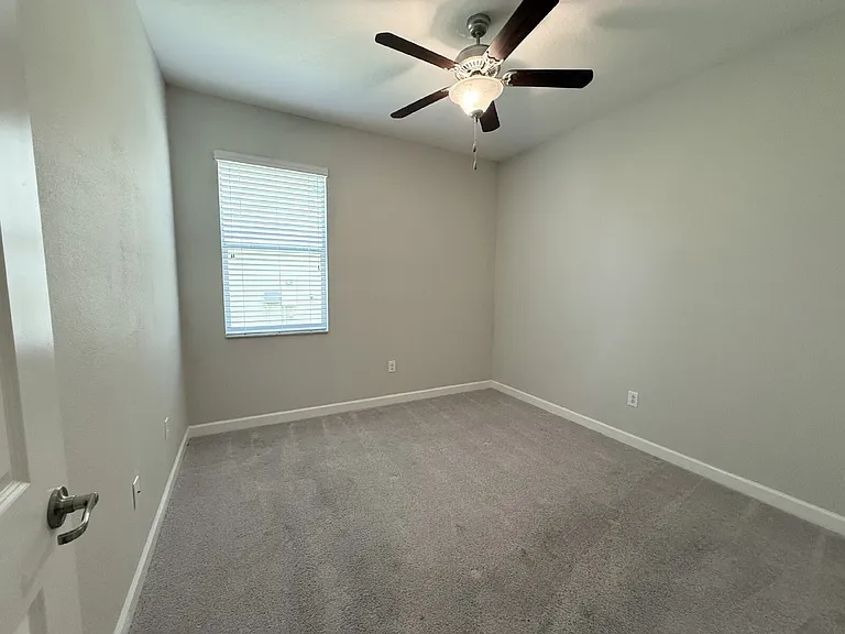 2380 Bartolo Dr — Photo 18