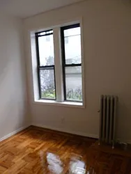 Rented by Arena Real Estate