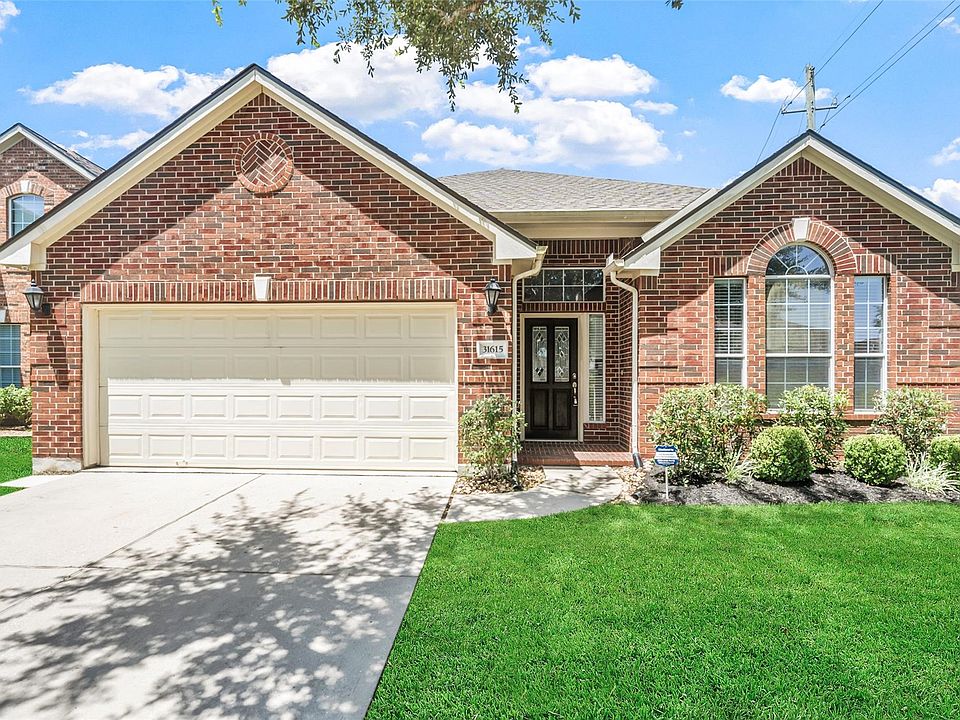 1st image of 31615 Summit Springs Ln
