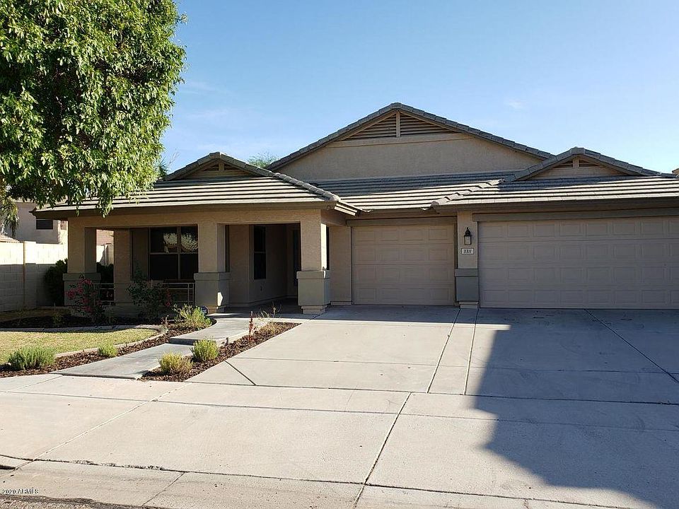 1st image of 3311 W Knudsen Dr