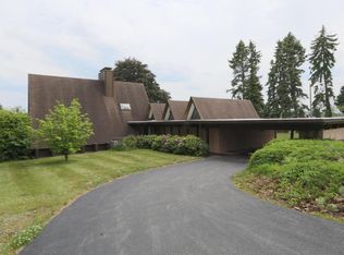 500 Connor St, Pringle, PA 18704