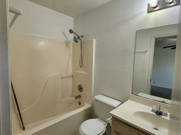 7833 Impala Dr — Photo 7