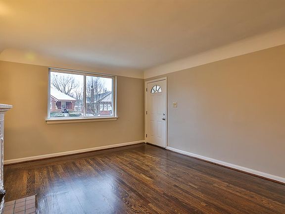 4th image of 5306 Grafton Ave