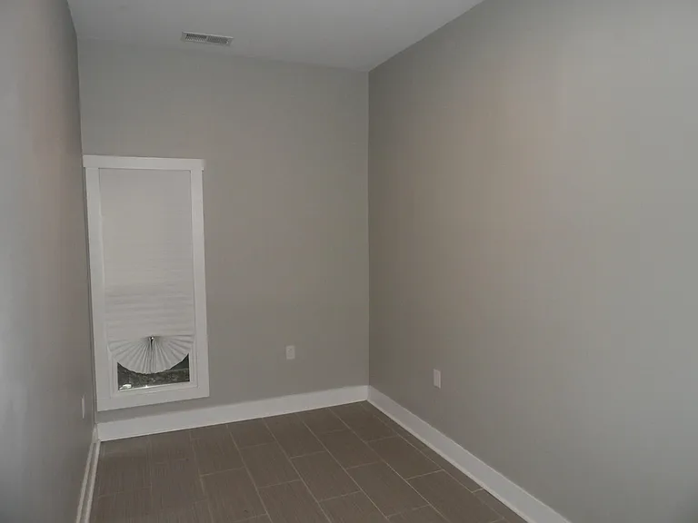 609 Taylor Ave — Photo 33
