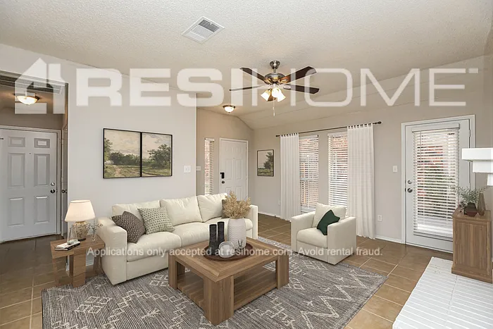 7425 Arbor Park Dr — Photo 6