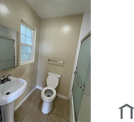 5th image of 5413 Fishburn Ave