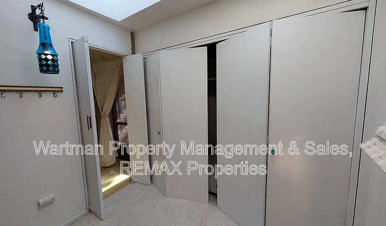15 Upland Rd — Photo 37