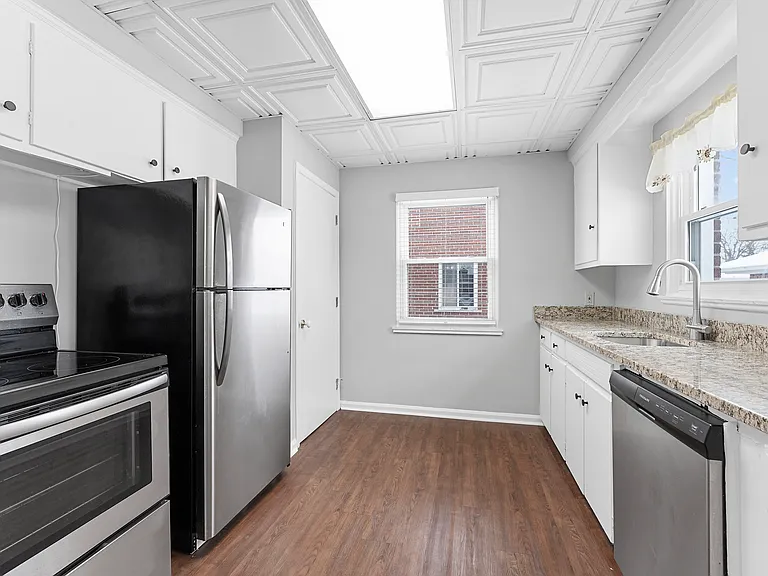 2629 West Rd — Photo 3