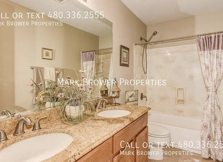 6082 W Dublin Ln — Photo 15