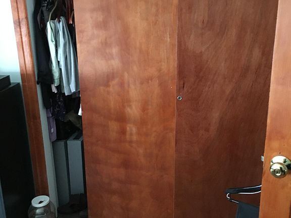 2nd image of 2505 24th Ave APT 1A