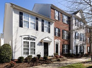 10435 Alexander Martin Ave, Charlotte, NC 28277