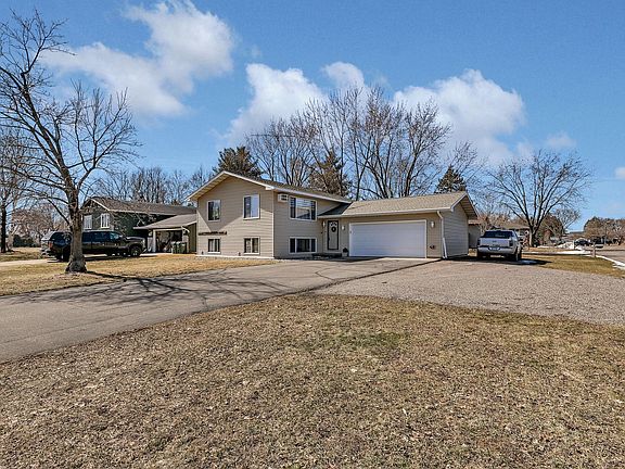 4th image of 501 Kirkwall Dr